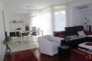 Rent Apartment in   Zhdanec