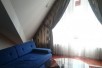Rent Apartment in   Trndol