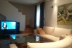 Rent Apartment in   Trndol