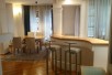 Rent Apartment in   Trndol