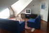 Rent Apartment in   Trndol
