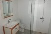 Sell Apartment in   Chair