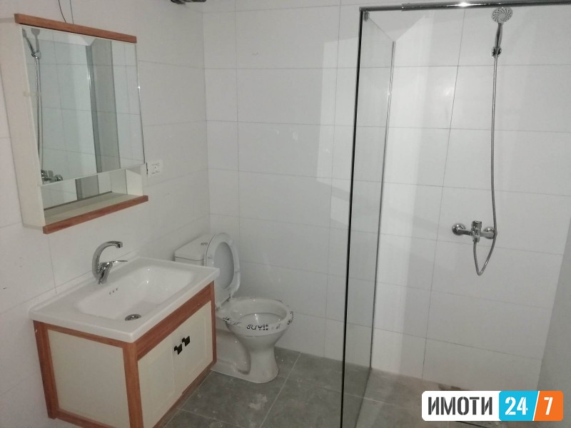 Sell Apartment in   Chair