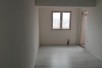 Sell Apartment in   Chair