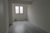 Sell Apartment in   Chair