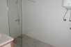 Sell Apartment in   Chair