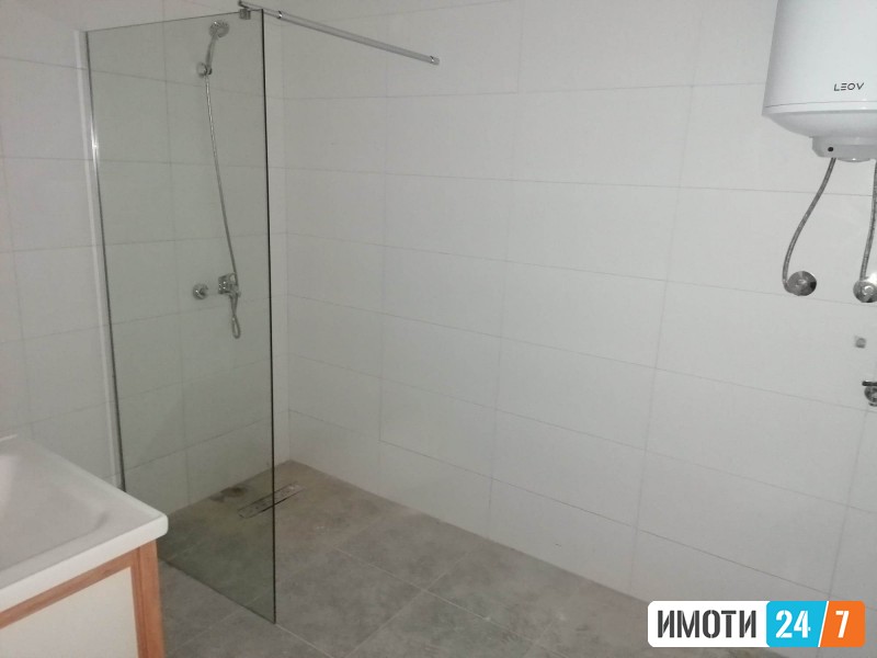 Sell Apartment in   Chair