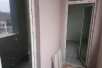 Sell Apartment in   Chair