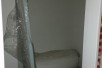 Sell Apartment in   Chair