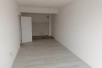 Sell Apartment in   Chair