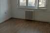 Се издава Деловен простор во  нас Центар