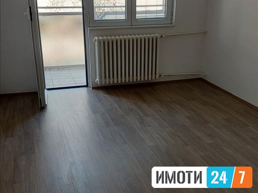 Се издава Деловен простор во  нас Центар