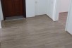 Се издава Деловен простор во  нас Центар