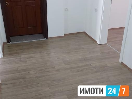 Се издава Деловен простор во  нас Центар