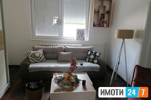 Rent Office space in   Centar
