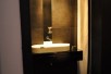 Rent Apartment in   Karposh 3