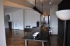 Rent Apartment in   Karposh 3
