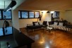 Rent Apartment in   Karposh 3