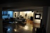 Rent Apartment in   Karposh 3