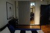 Rent Apartment in   Karposh 3