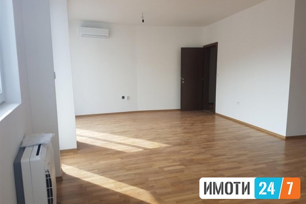 Rent Office space in   Kapishtec