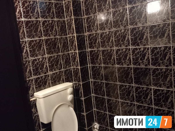 Rent Office space in   Centar