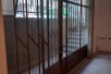 Rent Office space in   Centar