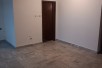 Rent Office space in   Centar