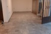 Rent Office space in   Centar