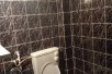 Rent Office space in   Centar
