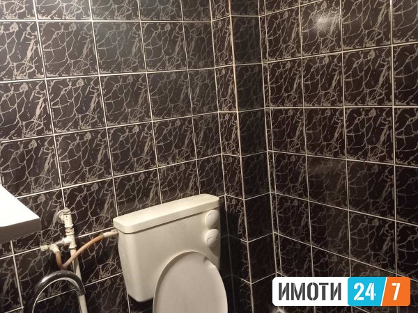 Rent Office space in   Centar