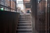 Rent Office space in   Centar