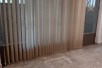 Rent Office space in   Centar