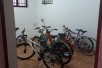 Rent Office space in   Centar