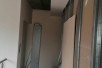 Rent Office space in   Centar