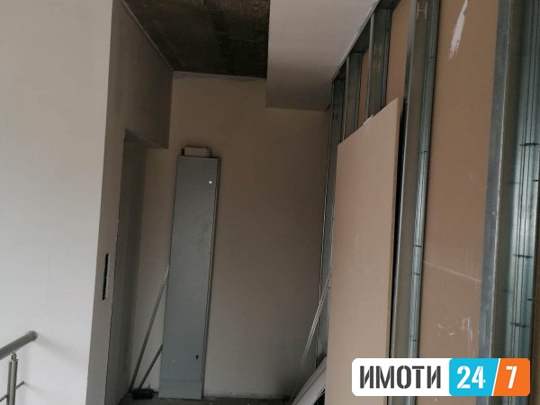 Rent Office space in   Centar