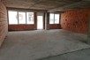 Rent Office space in   Centar