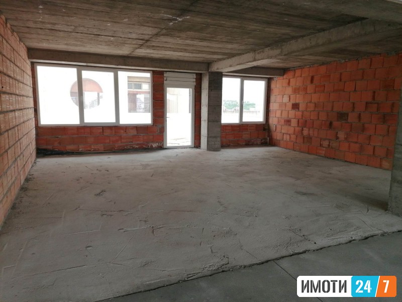Rent Office space in   Centar