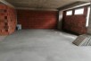 Rent Office space in   Centar