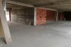 Rent Office space in   Centar