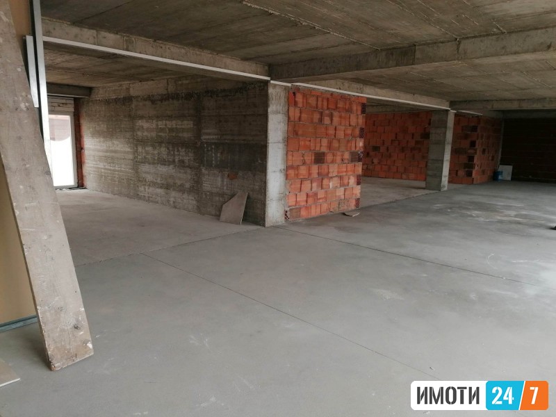 Rent Office space in   Centar