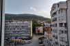 Се издава Стан во  нас КВода