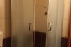 Rent Apartment in   Pintija