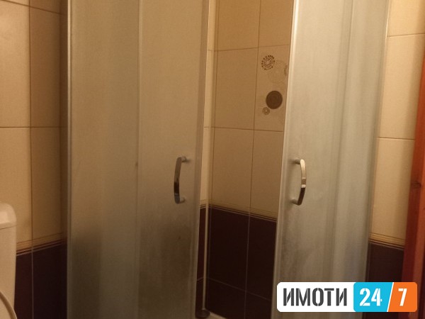 Rent Apartment in   Pintija