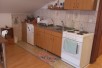 Rent Apartment in   Pintija