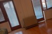 Rent Apartment in   Pintija