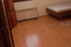 Rent Apartment in   Pintija
