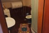 Rent Apartment in   Pintija