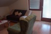 Rent Apartment in   Pintija