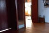 Се издава Стан во  нас Пинтија